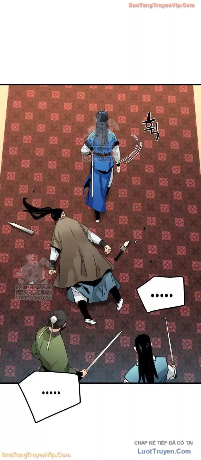 Thiên Tài Đoản Mệnh Chapter 67 - Trang 2