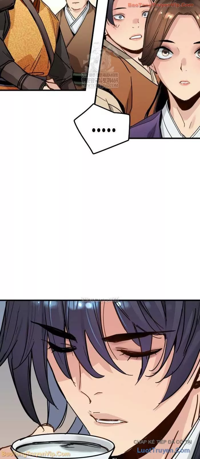 Thiên Tài Đoản Mệnh Chapter 67 - Trang 2