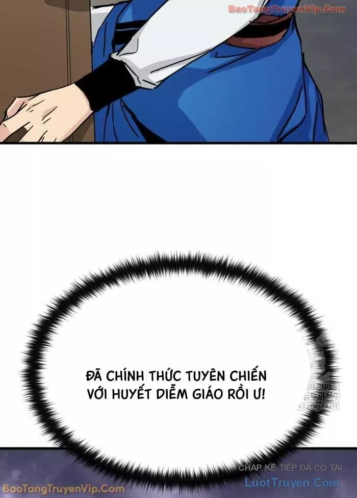 Thiên Tài Đoản Mệnh Chapter 67 - Trang 2