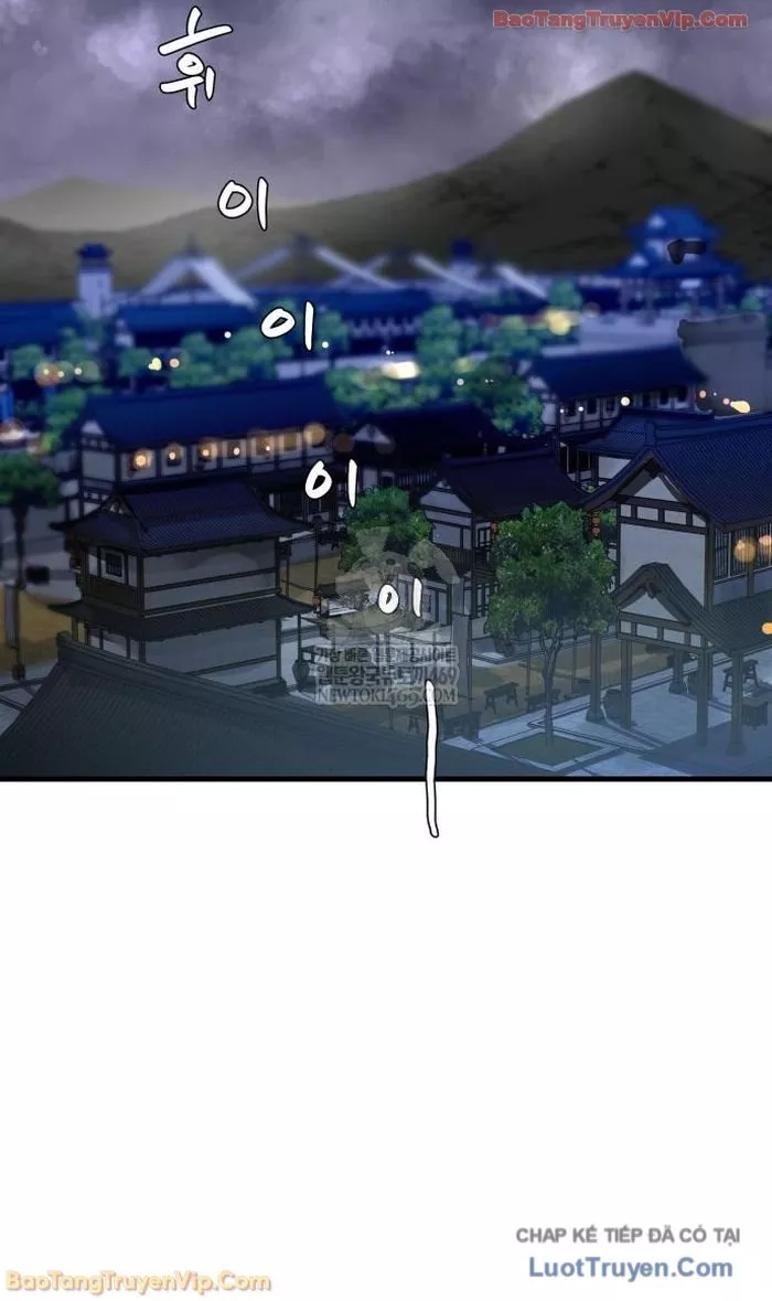 Thiên Tài Đoản Mệnh Chapter 67 - Trang 2