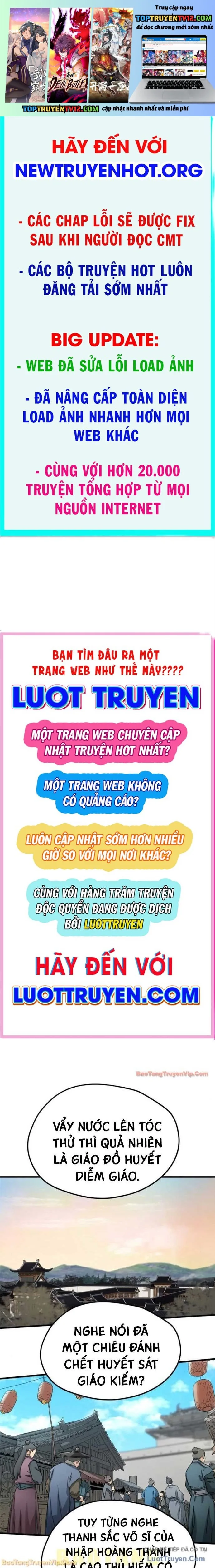 Thiên Tài Đoản Mệnh Chapter 68 - Trang 2