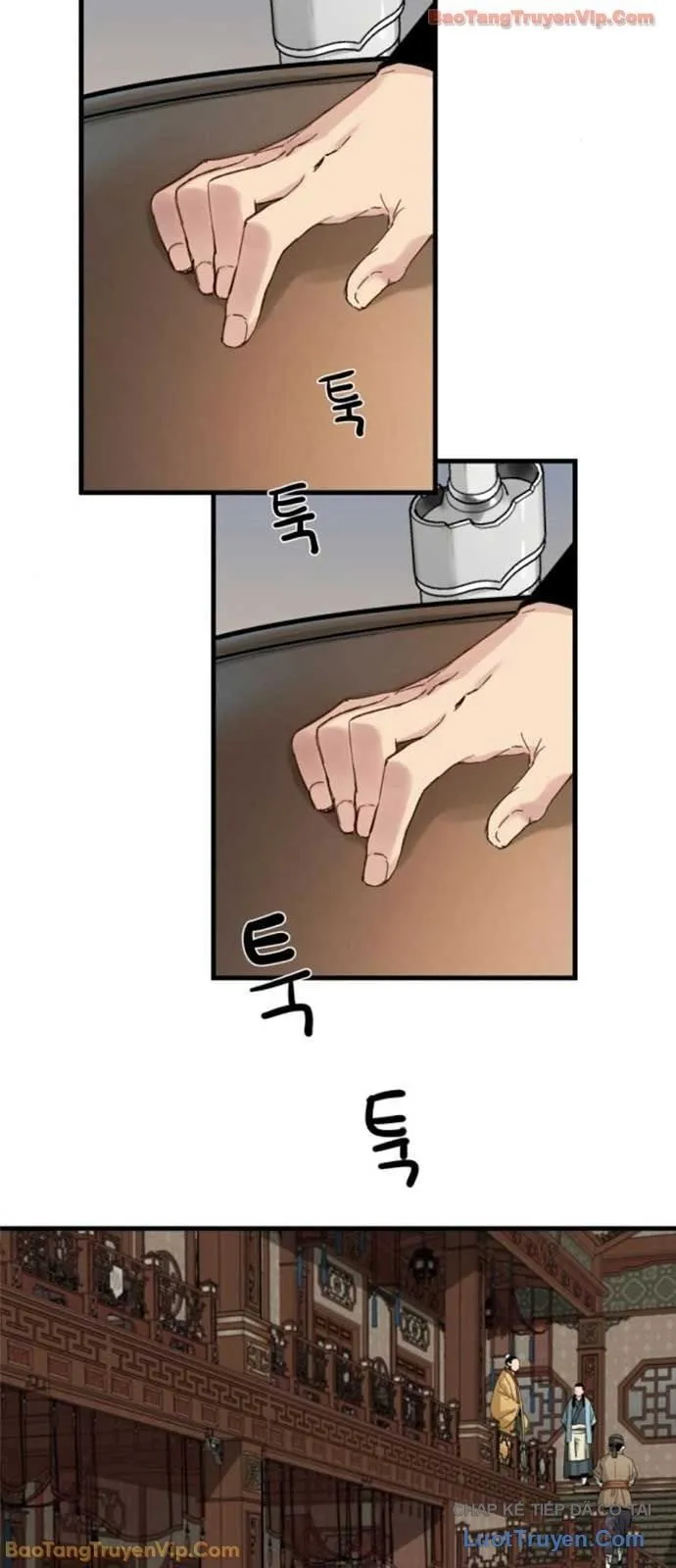 Thiên Tài Đoản Mệnh Chapter 68 - Trang 2