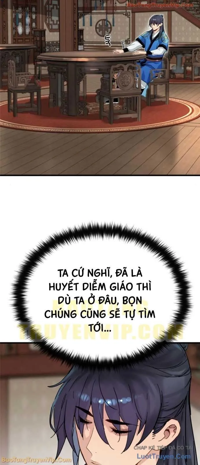 Thiên Tài Đoản Mệnh Chapter 68 - Trang 2