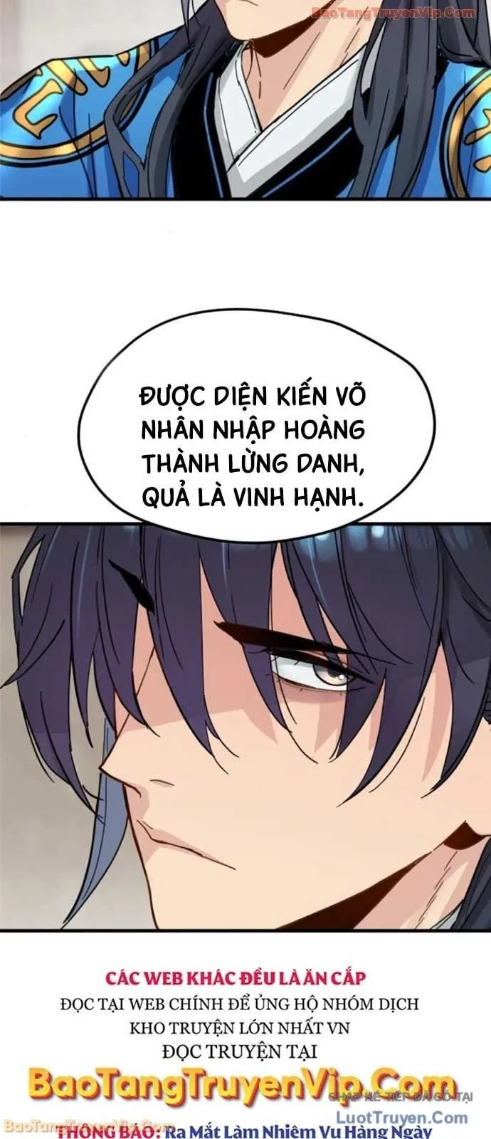 Thiên Tài Đoản Mệnh Chapter 68 - Trang 2