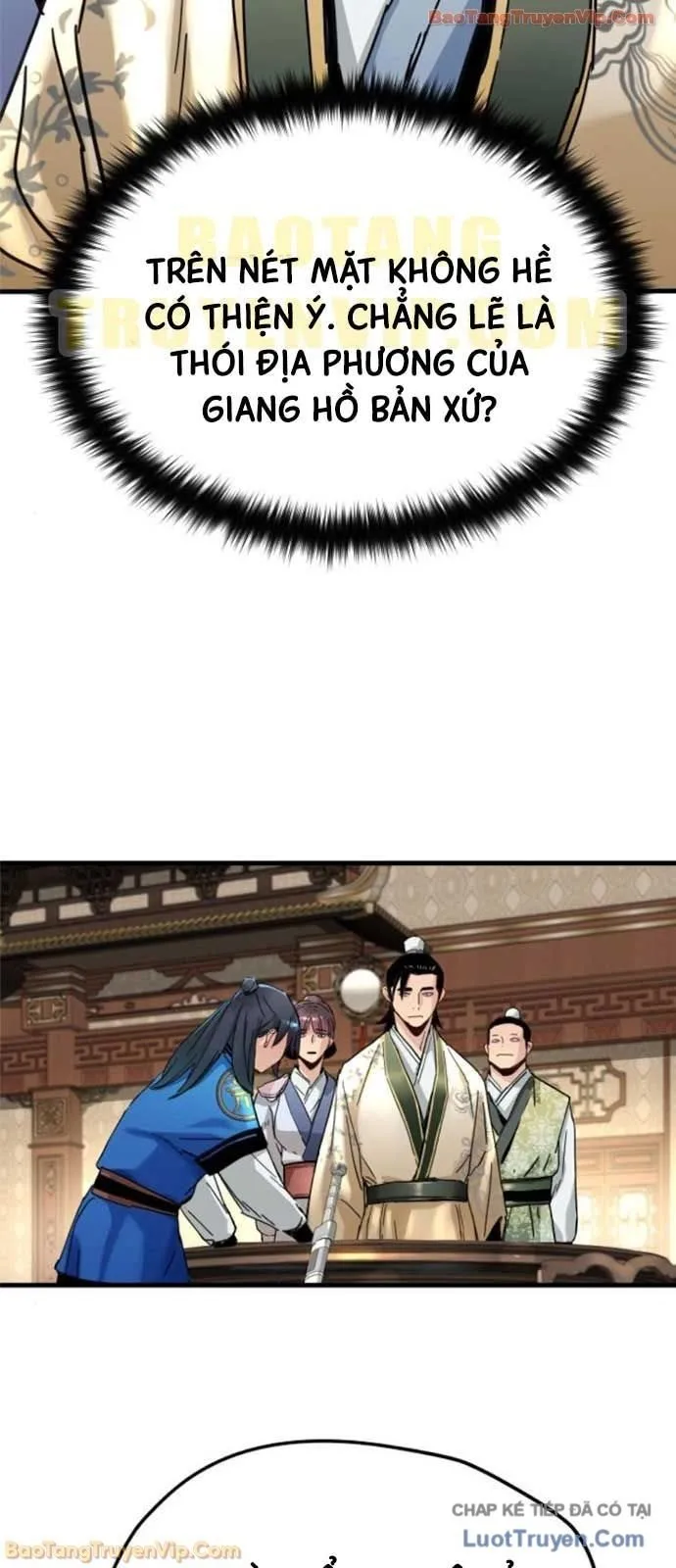 Thiên Tài Đoản Mệnh Chapter 68 - Trang 2