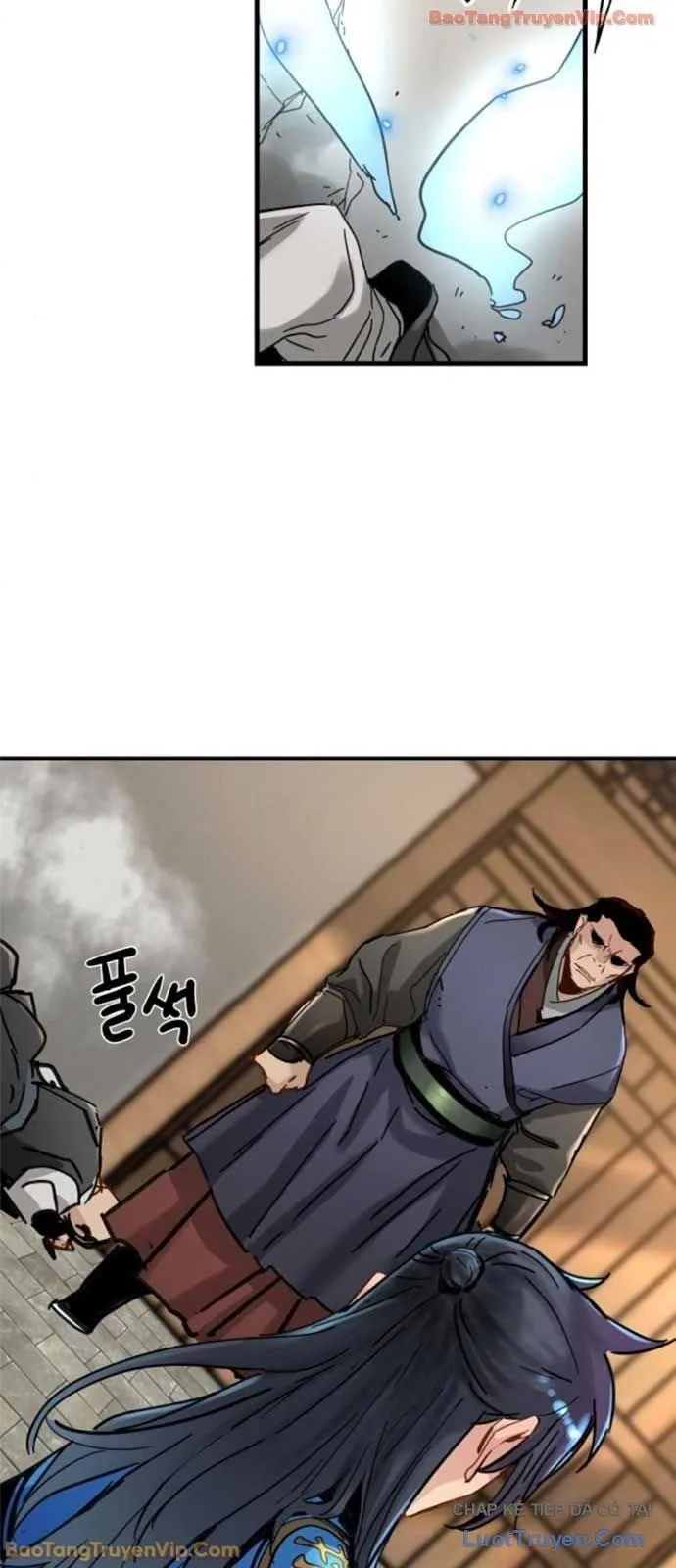 Thiên Tài Đoản Mệnh Chapter 68 - Trang 2