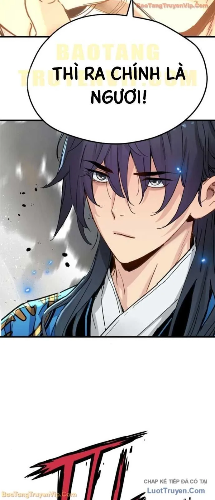 Thiên Tài Đoản Mệnh Chapter 68 - Trang 2