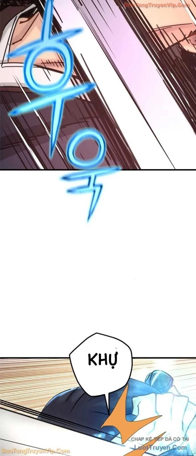 Thiên Tài Đoản Mệnh Chapter 68 - Trang 2