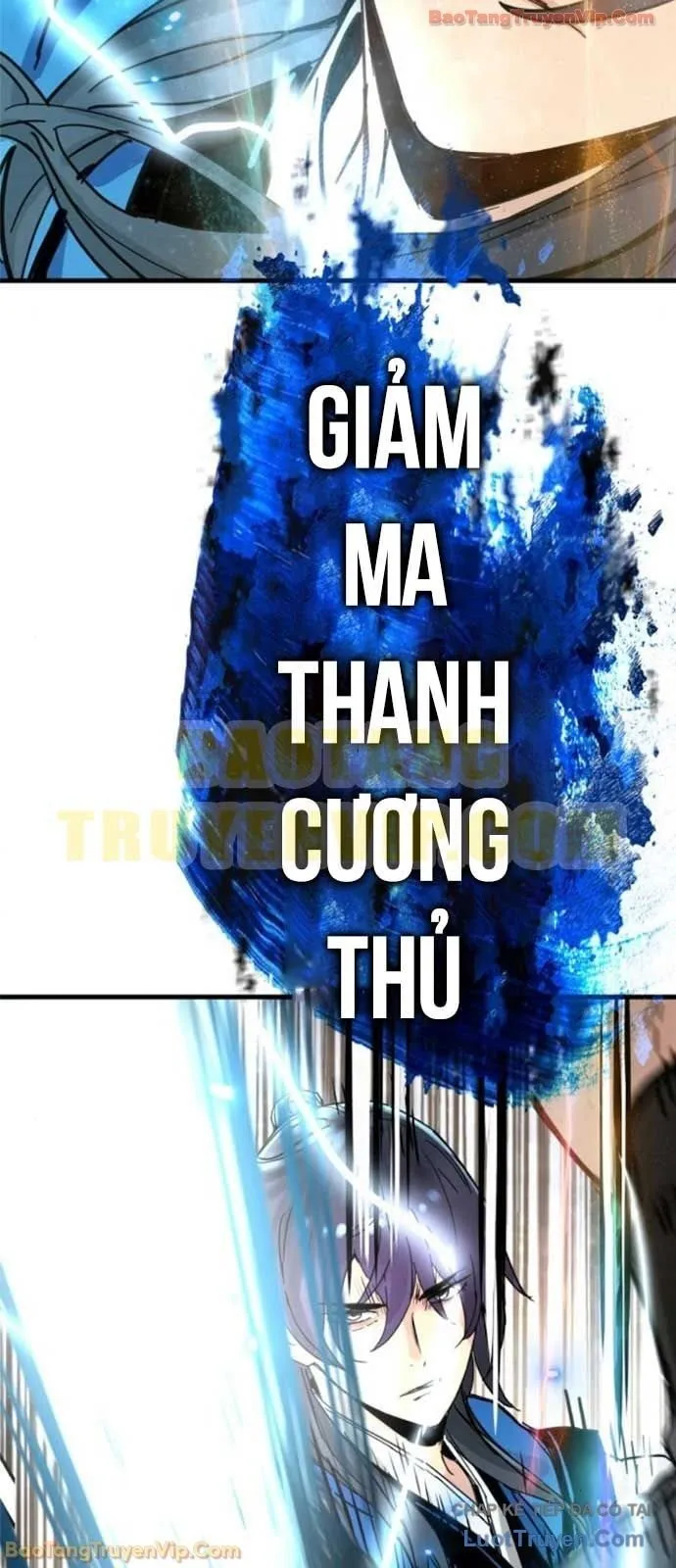 Thiên Tài Đoản Mệnh Chapter 68 - Trang 2