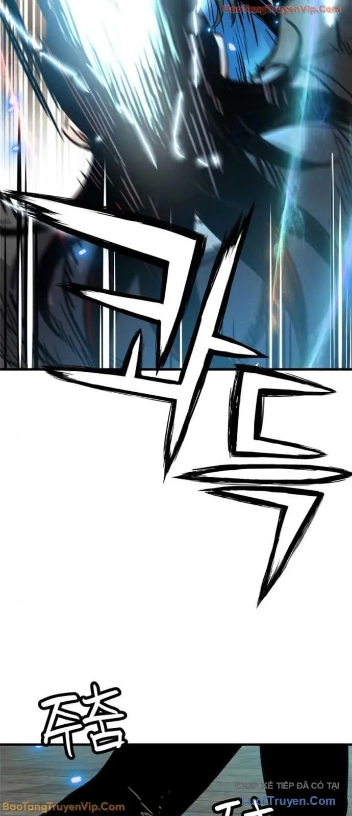 Thiên Tài Đoản Mệnh Chapter 68 - Trang 2