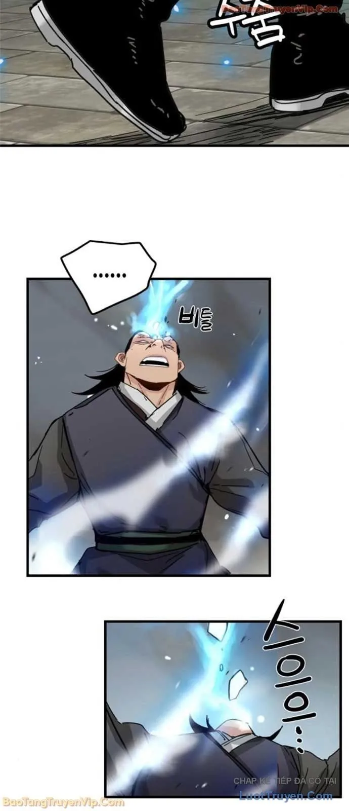 Thiên Tài Đoản Mệnh Chapter 68 - Trang 2