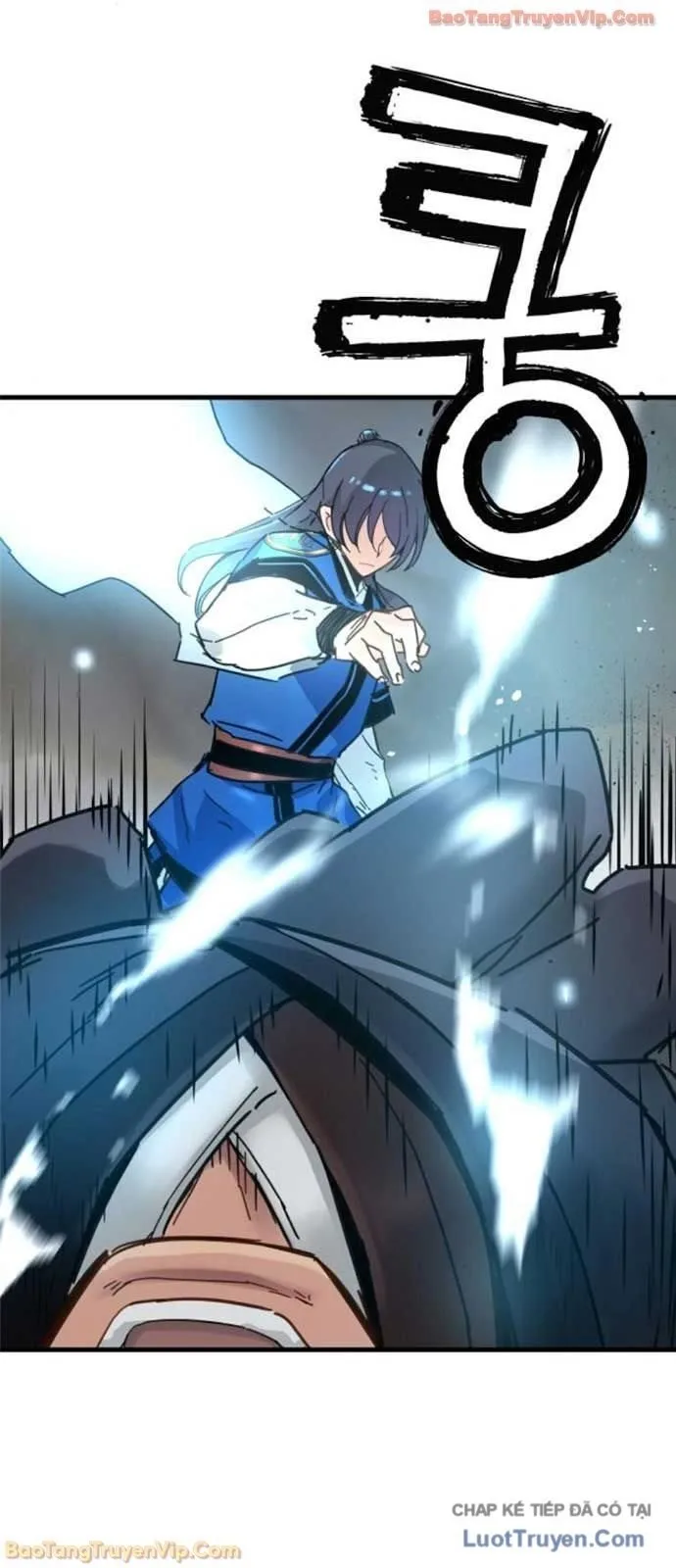 Thiên Tài Đoản Mệnh Chapter 68 - Trang 2