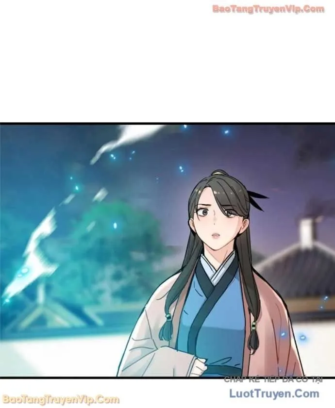 Thiên Tài Đoản Mệnh Chapter 68 - Trang 2