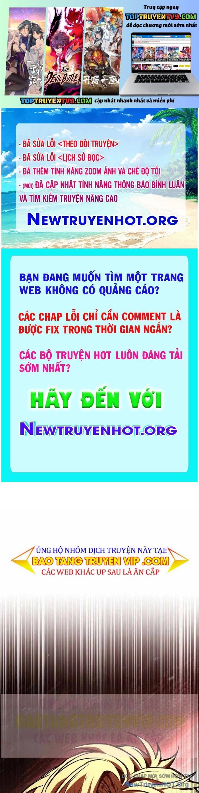 Thiên Tài Ma Pháp Sư Giấu Nghề Chapter 105 - Trang 3
