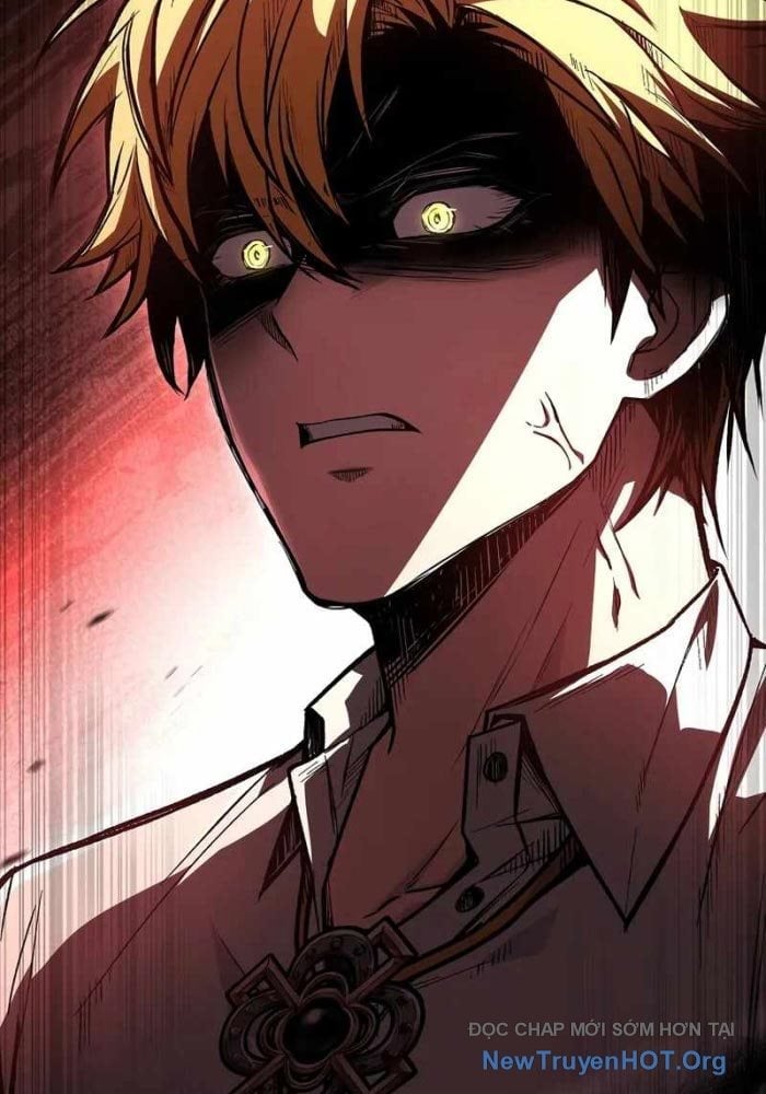 Thiên Tài Ma Pháp Sư Giấu Nghề Chapter 105 - Trang 3