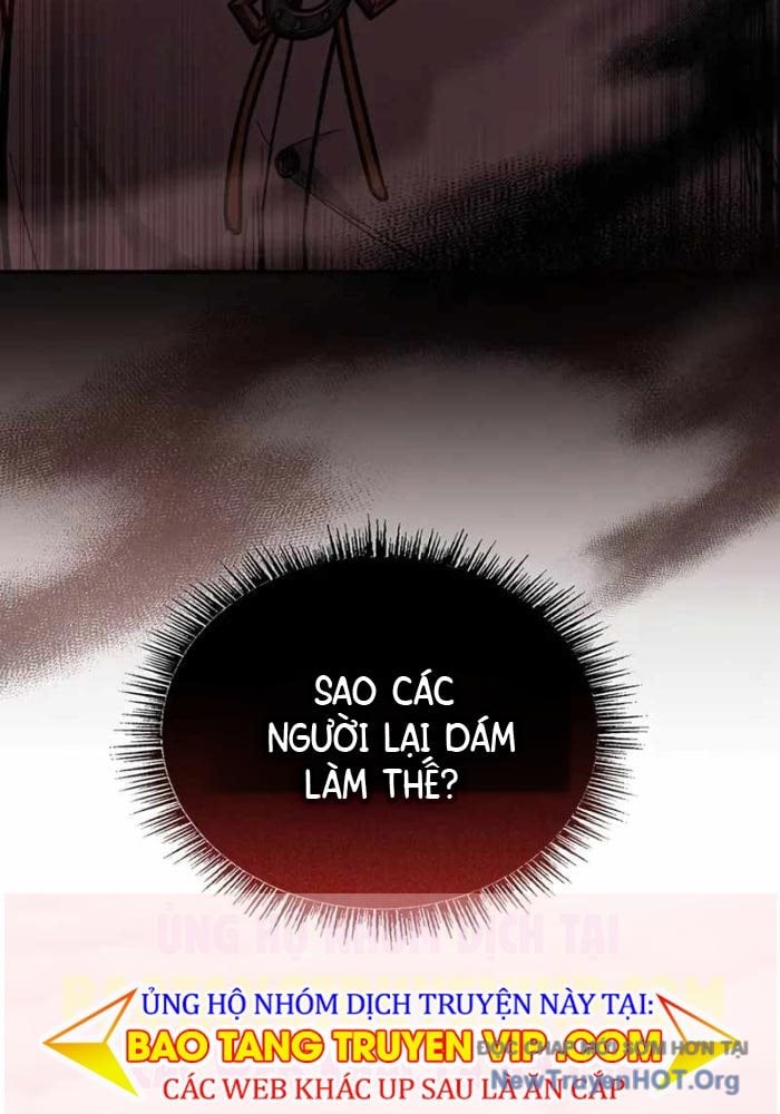 Thiên Tài Ma Pháp Sư Giấu Nghề Chapter 105 - Trang 3