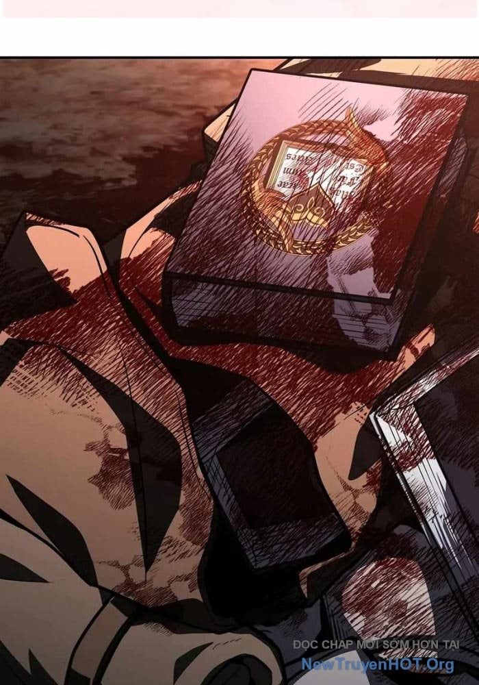 Thiên Tài Ma Pháp Sư Giấu Nghề Chapter 105 - Trang 3