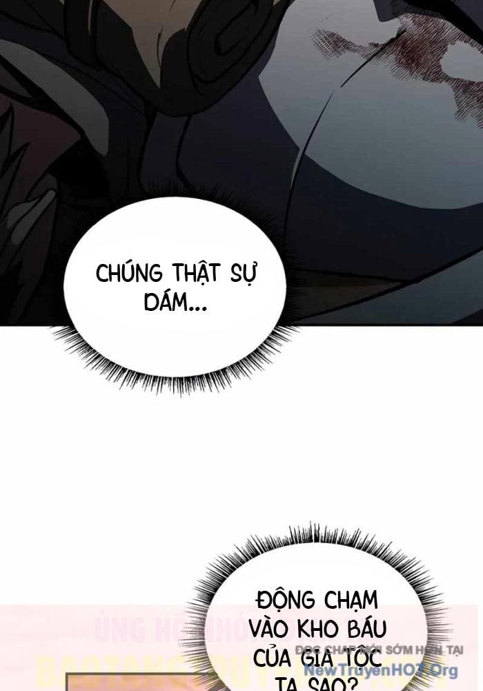 Thiên Tài Ma Pháp Sư Giấu Nghề Chapter 105 - Trang 3
