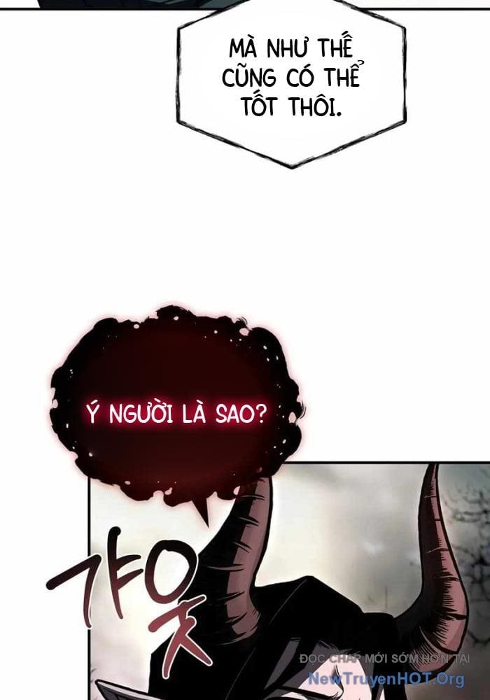 Thiên Tài Ma Pháp Sư Giấu Nghề Chapter 105 - Trang 3