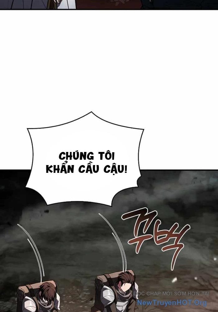 Thiên Tài Ma Pháp Sư Giấu Nghề Chapter 105 - Trang 3