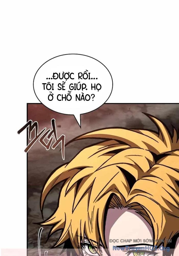 Thiên Tài Ma Pháp Sư Giấu Nghề Chapter 105 - Trang 3