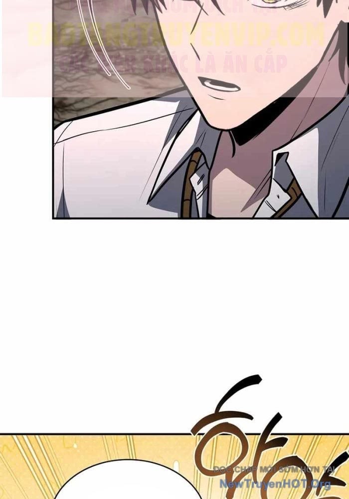 Thiên Tài Ma Pháp Sư Giấu Nghề Chapter 105 - Trang 3