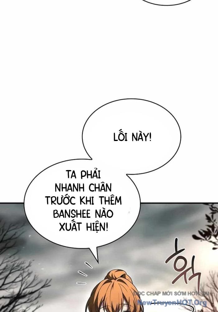 Thiên Tài Ma Pháp Sư Giấu Nghề Chapter 105 - Trang 3