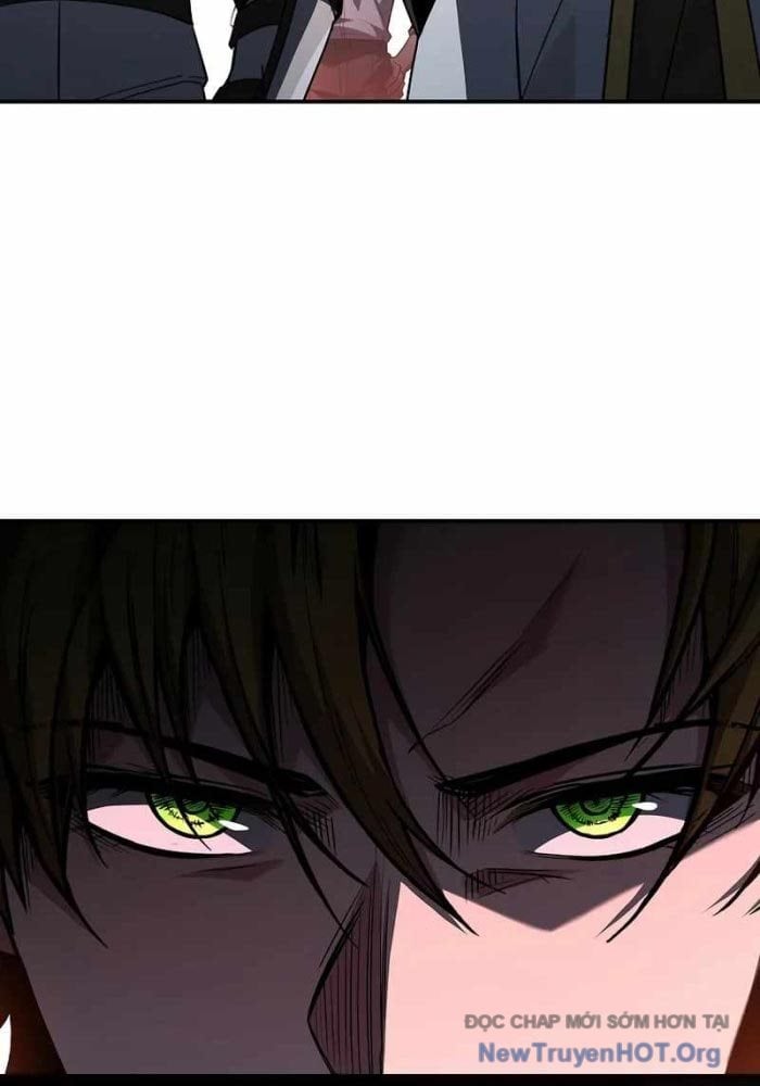 Thiên Tài Ma Pháp Sư Giấu Nghề Chapter 105 - Trang 3