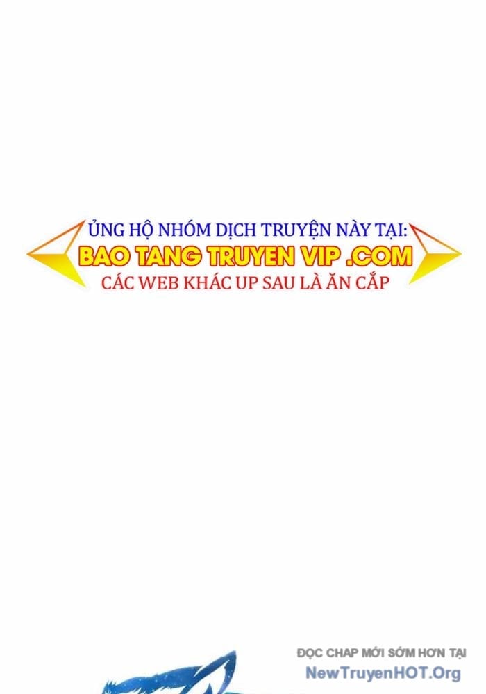 Thiên Tài Ma Pháp Sư Giấu Nghề Chapter 105 - Trang 3