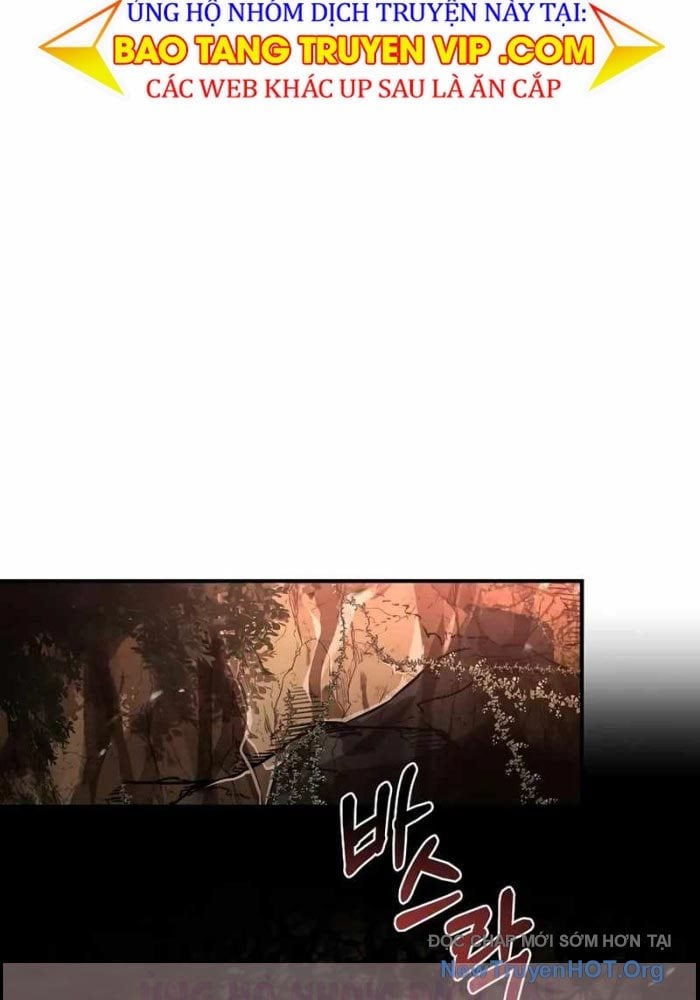 Thiên Tài Ma Pháp Sư Giấu Nghề Chapter 105 - Trang 3