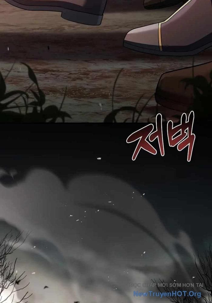 Thiên Tài Ma Pháp Sư Giấu Nghề Chapter 105 - Trang 3