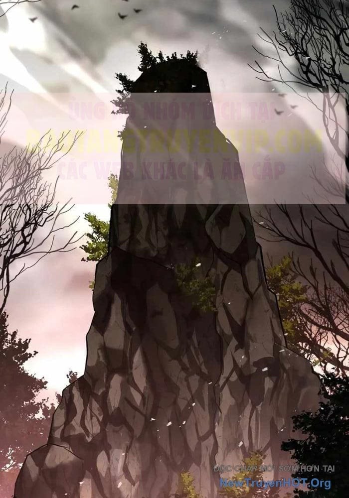 Thiên Tài Ma Pháp Sư Giấu Nghề Chapter 105 - Trang 3