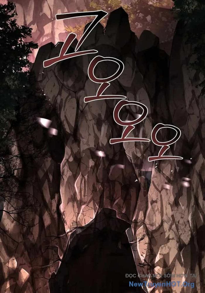 Thiên Tài Ma Pháp Sư Giấu Nghề Chapter 105 - Trang 3