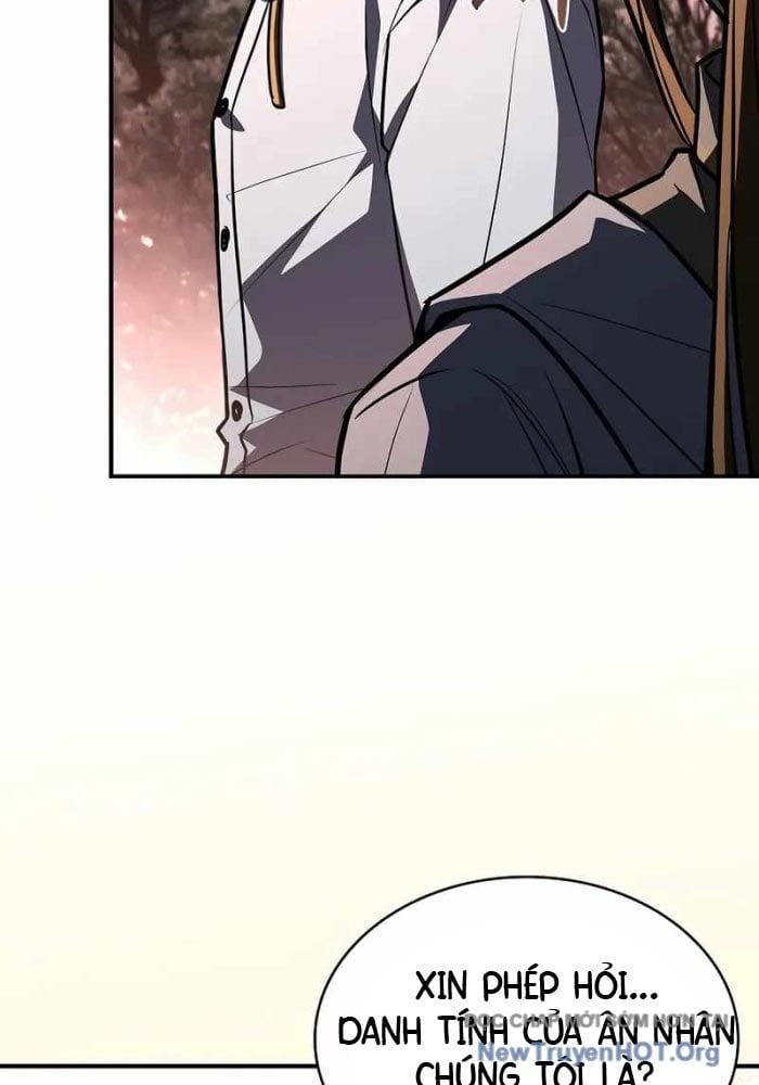 Thiên Tài Ma Pháp Sư Giấu Nghề Chapter 105 - Trang 3