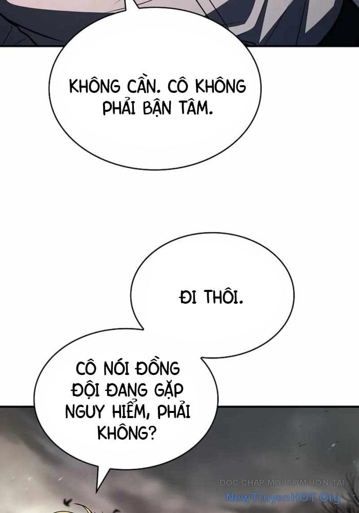 Thiên Tài Ma Pháp Sư Giấu Nghề Chapter 105 - Trang 3