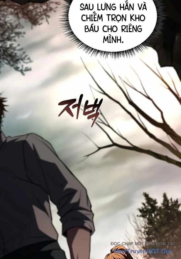 Thiên Tài Ma Pháp Sư Giấu Nghề Chapter 105 - Trang 3