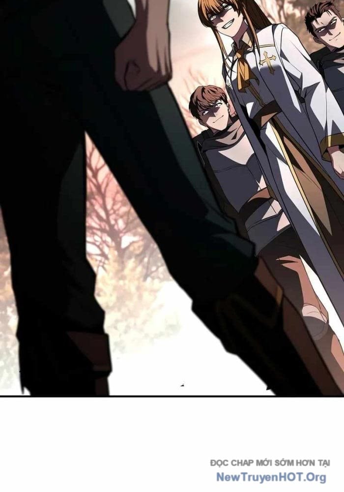 Thiên Tài Ma Pháp Sư Giấu Nghề Chapter 105 - Trang 3