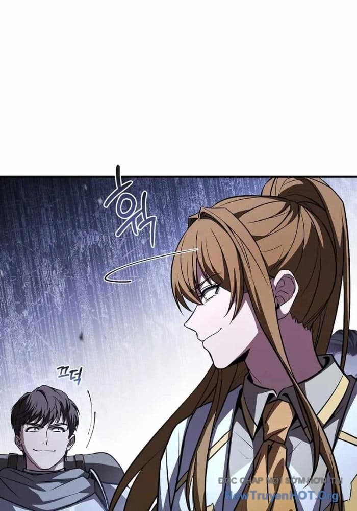 Thiên Tài Ma Pháp Sư Giấu Nghề Chapter 105 - Trang 3