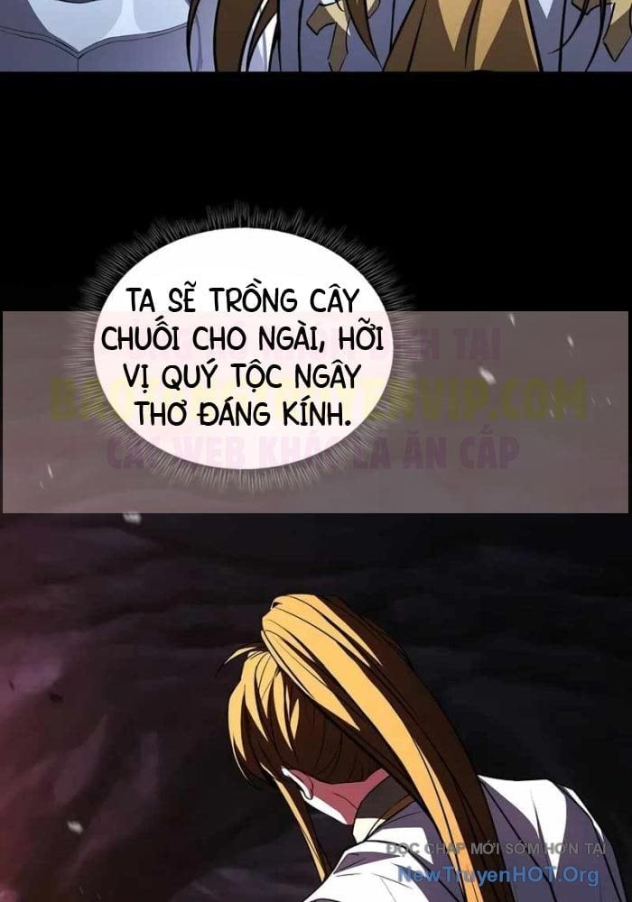 Thiên Tài Ma Pháp Sư Giấu Nghề Chapter 105 - Trang 3
