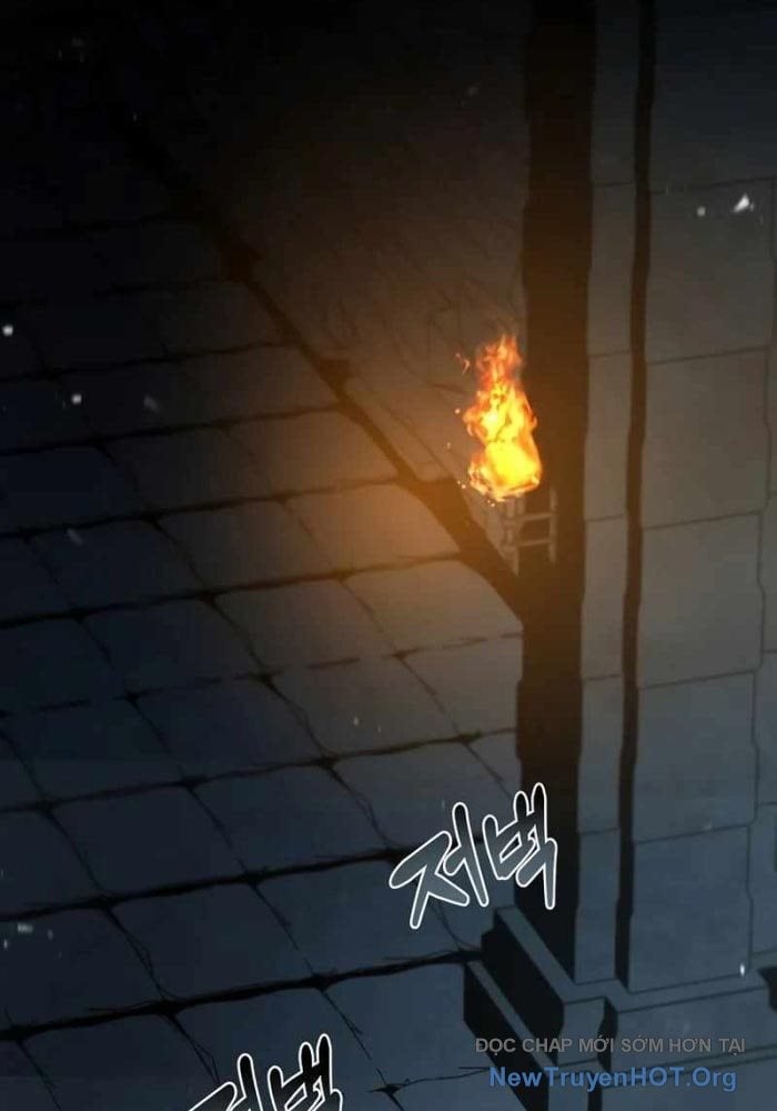 Thiên Tài Ma Pháp Sư Giấu Nghề Chapter 105 - Trang 3