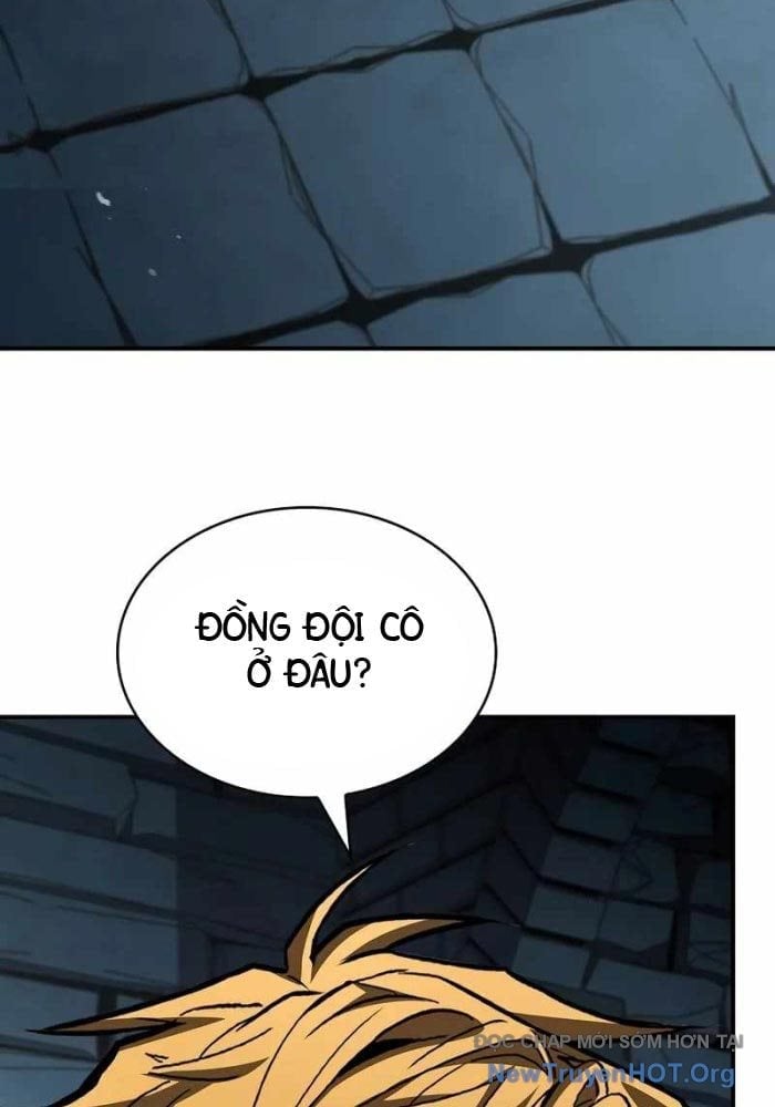 Thiên Tài Ma Pháp Sư Giấu Nghề Chapter 105 - Trang 3