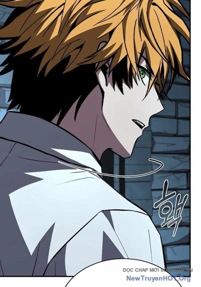 Thiên Tài Ma Pháp Sư Giấu Nghề Chapter 105 - Trang 3