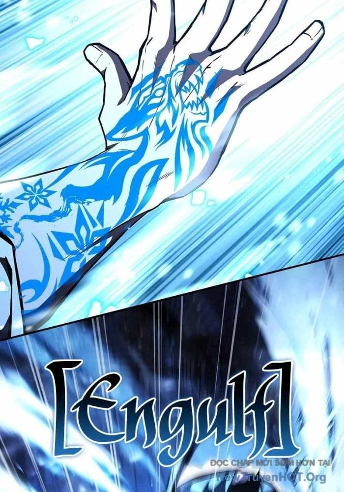 Thiên Tài Ma Pháp Sư Giấu Nghề Chapter 105 - Trang 3