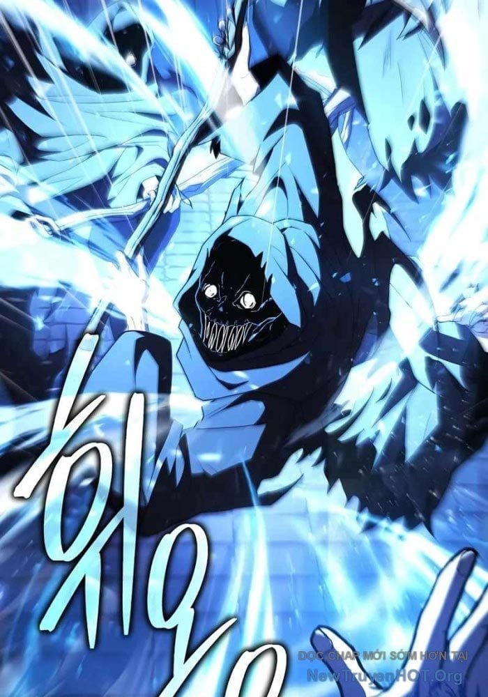 Thiên Tài Ma Pháp Sư Giấu Nghề Chapter 105 - Trang 3