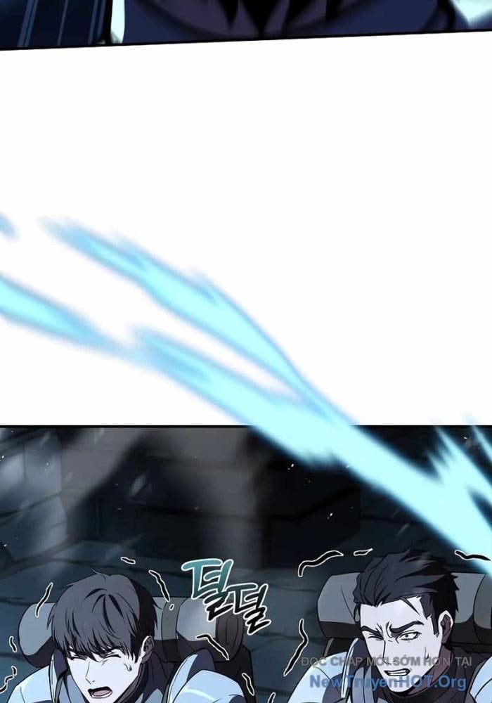 Thiên Tài Ma Pháp Sư Giấu Nghề Chapter 105 - Trang 3