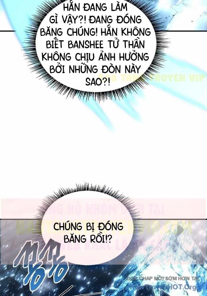 Thiên Tài Ma Pháp Sư Giấu Nghề Chapter 105 - Trang 3