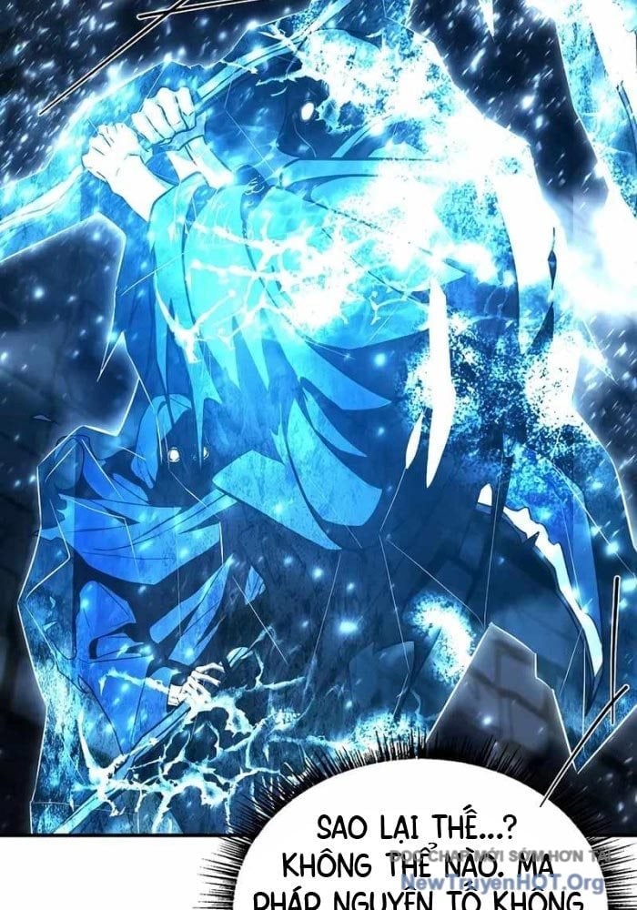 Thiên Tài Ma Pháp Sư Giấu Nghề Chapter 105 - Trang 3