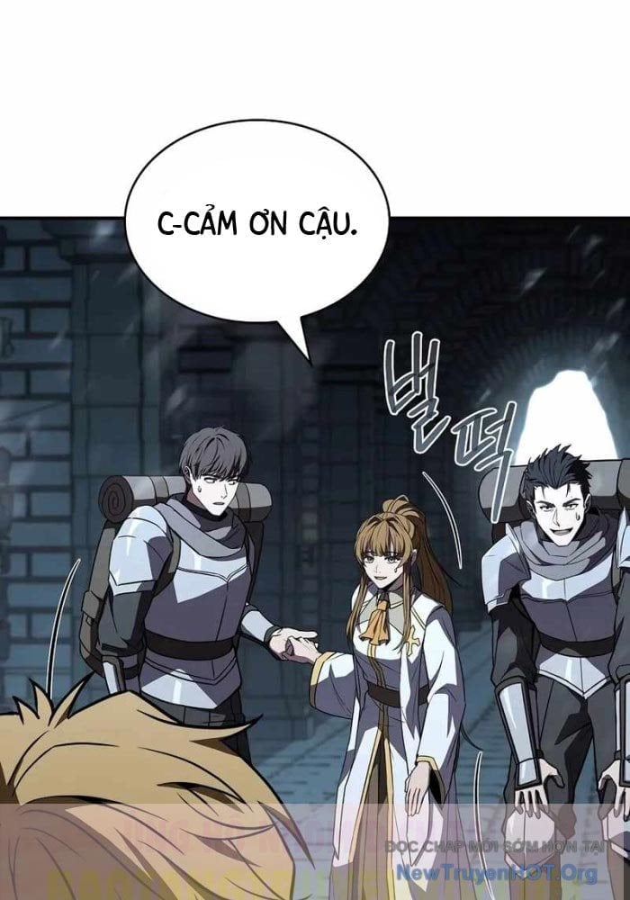 Thiên Tài Ma Pháp Sư Giấu Nghề Chapter 105 - Trang 3