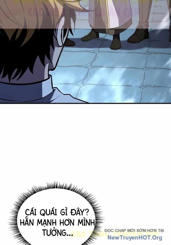Thiên Tài Ma Pháp Sư Giấu Nghề Chapter 105 - Trang 3