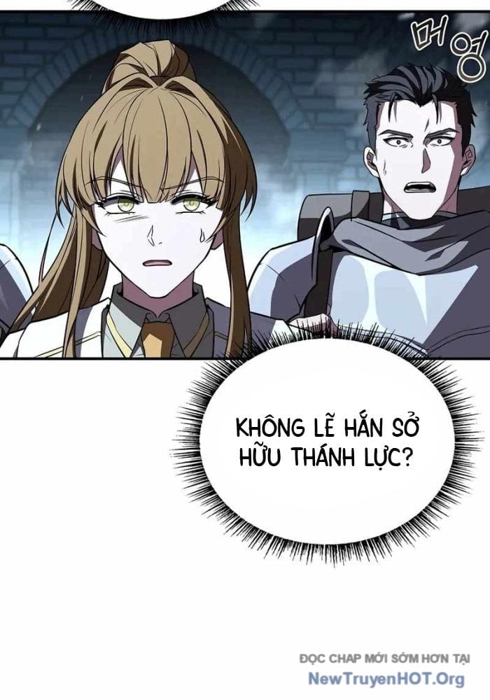 Thiên Tài Ma Pháp Sư Giấu Nghề Chapter 105 - Trang 3